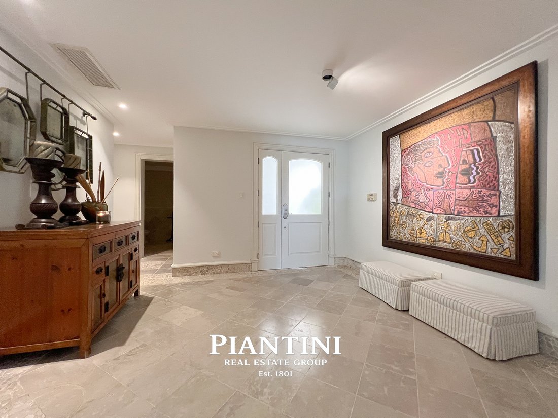 Apartment in Juanillo, La Altagracia Province, Dominican Republic 5 - 17517693