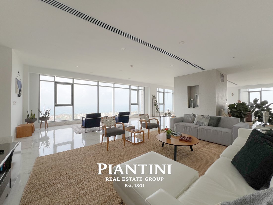 Apartment in Santo Domingo, Distrito Nacional, Dominican Republic 3 - 17495215