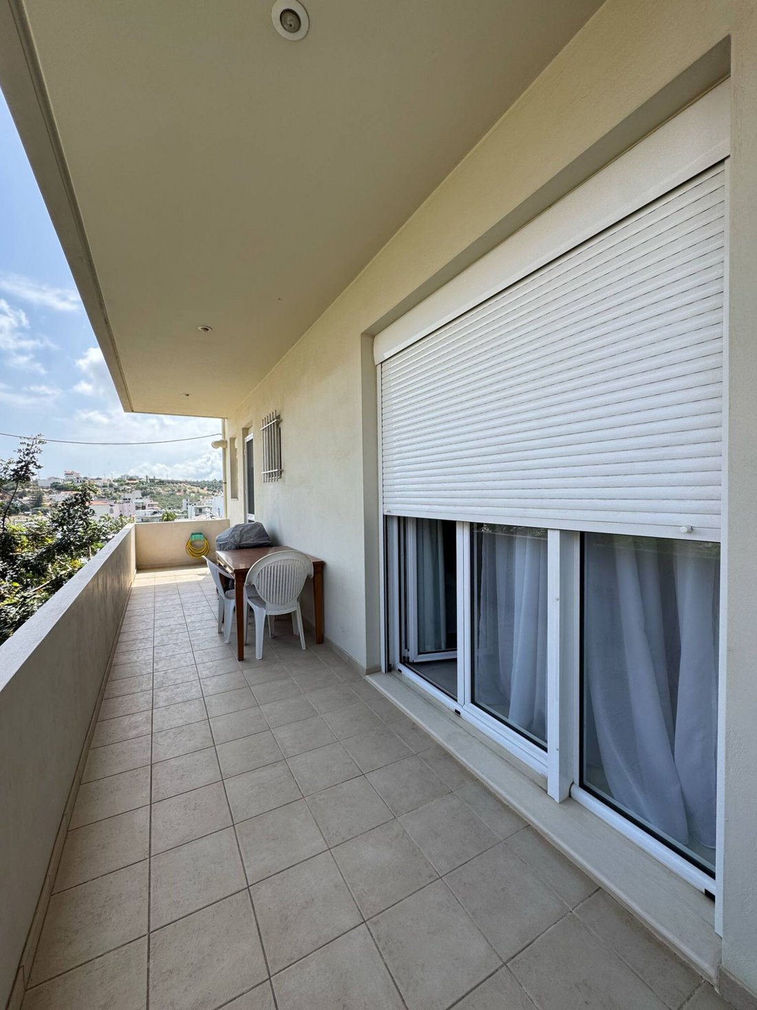 Apartment in 4th Community of Heraklion - South, Heraklion, Greece 1 - 17851328
