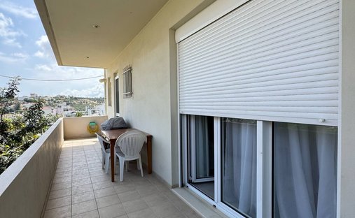 Appartement à 4th Community of Heraklion - South, Heraklion, Grèce 1