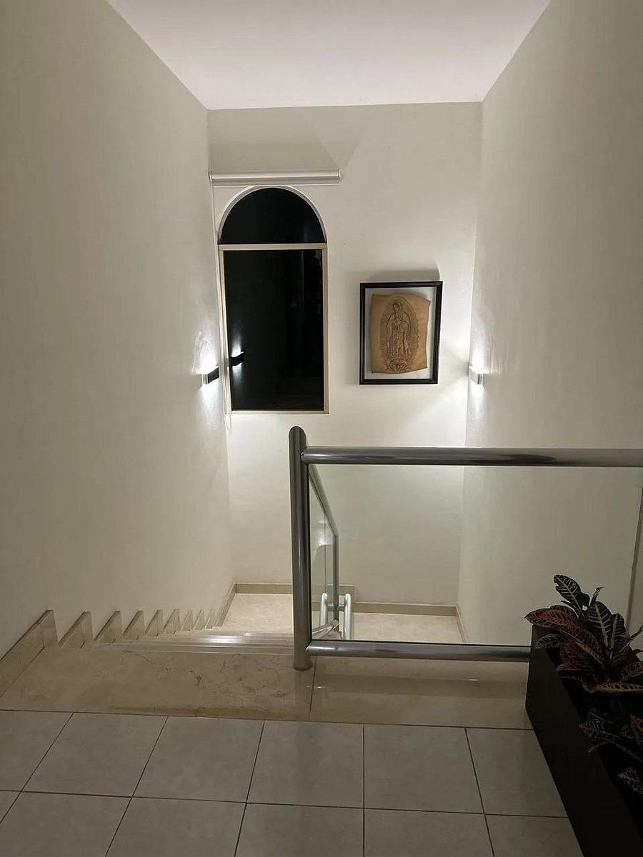 House in Mérida, Yucatan, Mexico 4 - 17504100
