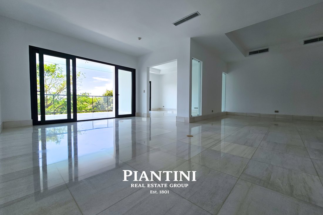 Condo in Santo Domingo Este, Santo Domingo Province, Dominican Republic 3 - 17503709