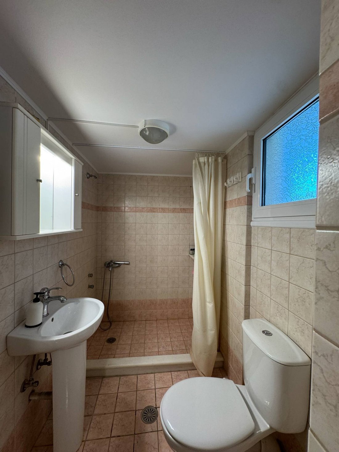 Apartment in 4th Community of Heraklion - South, Heraklion, Greece 4 - 17851328