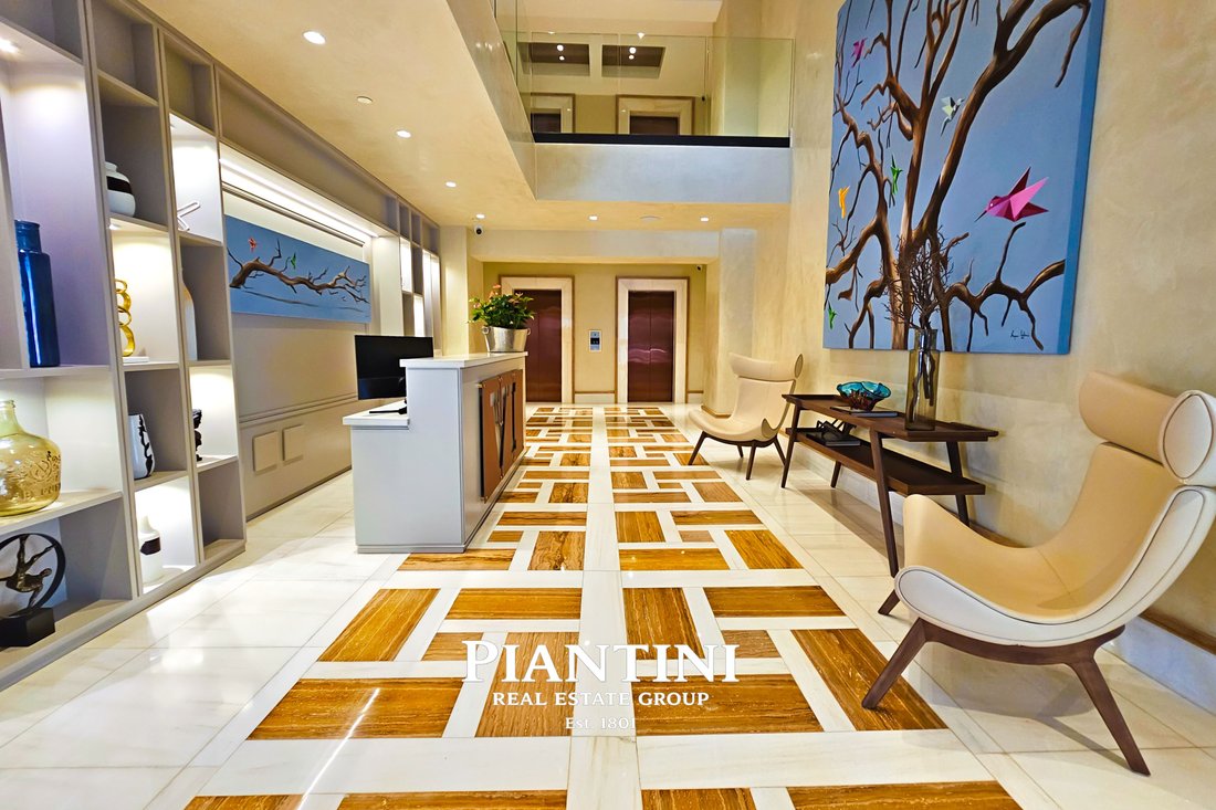 Condo in Santo Domingo Este, Santo Domingo Province, Dominican Republic 1 - 17503709