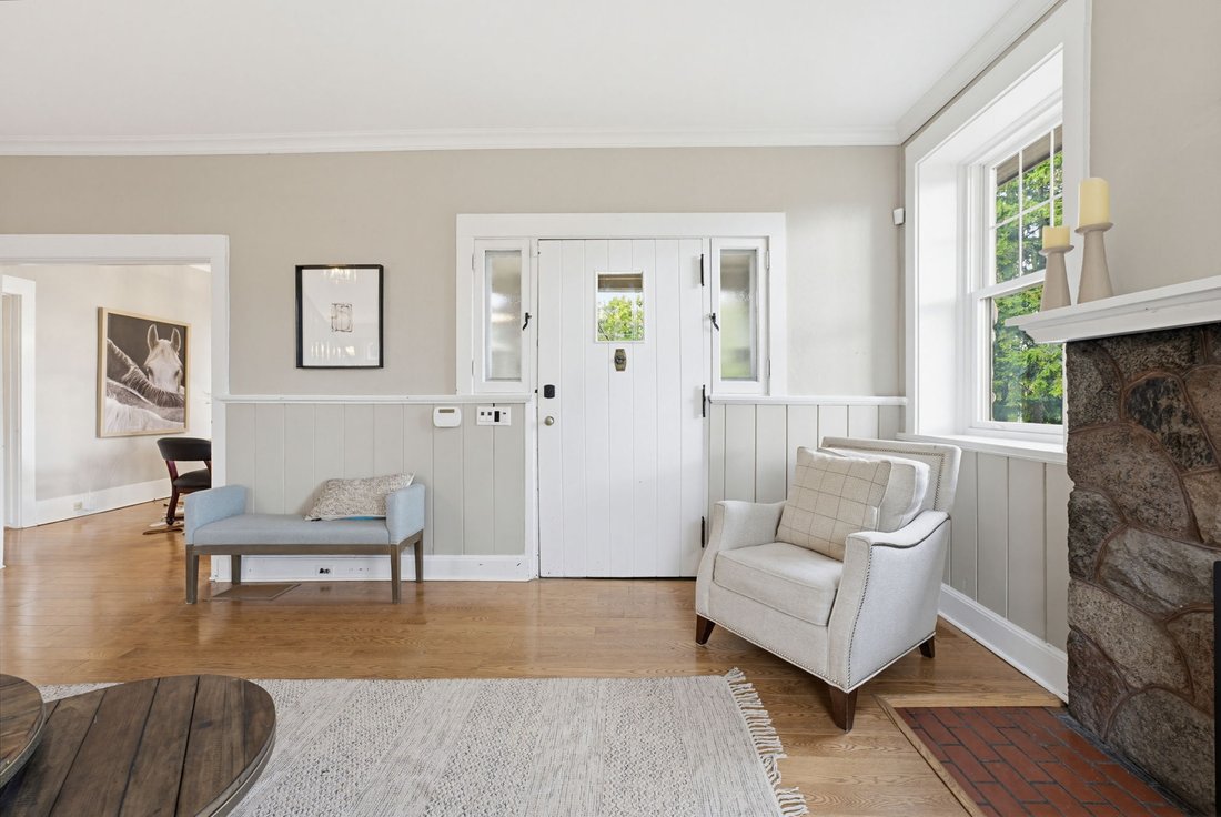 House in Burlington, Ontario, Canada 5 - 17853068