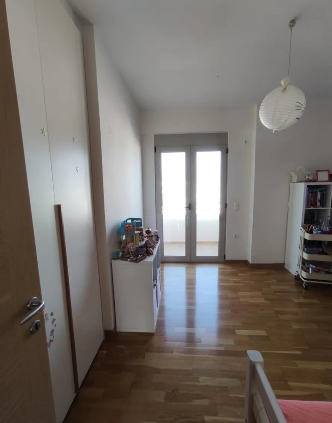 Apartment in 3rd Community of Heraklion - Western, Heraklion, Greece 2 - 17851495