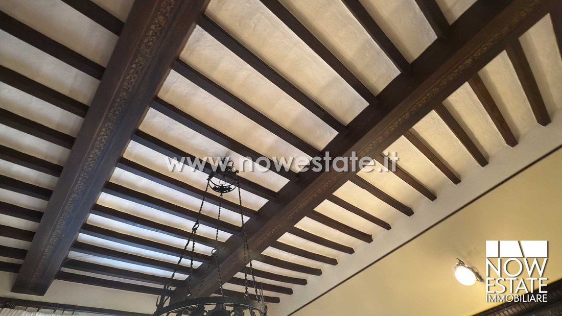 Townhouse in Sansepolcro, Tuscany, Italy 4 - 17851304