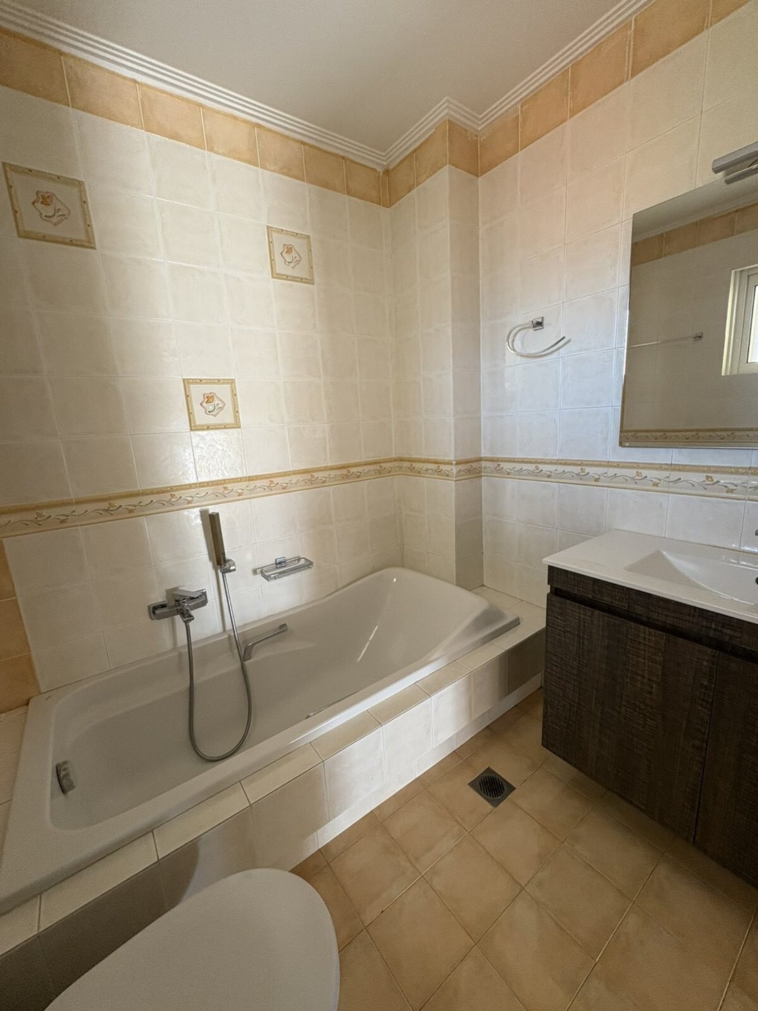 Villa in Penteli, Attica, Greece 4 - 17851325