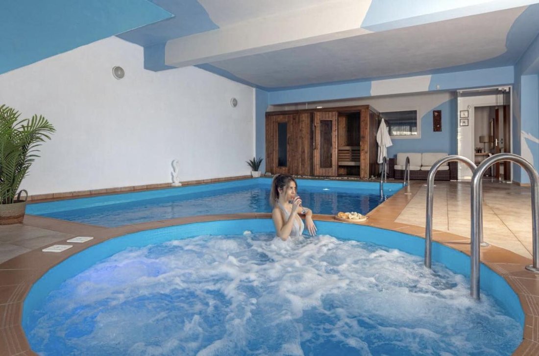 House in 3rd Community of Heraklion - Western, Heraklion, Greece 2 - 17851766