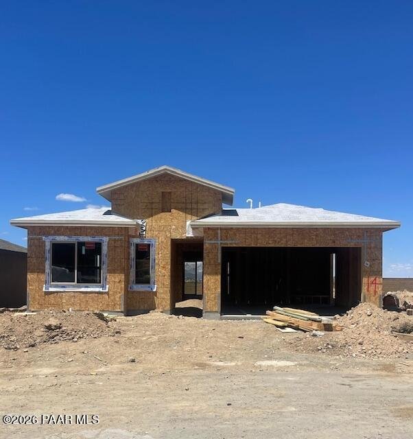 House in Prescott, Arizona, United States 2 - 17512097