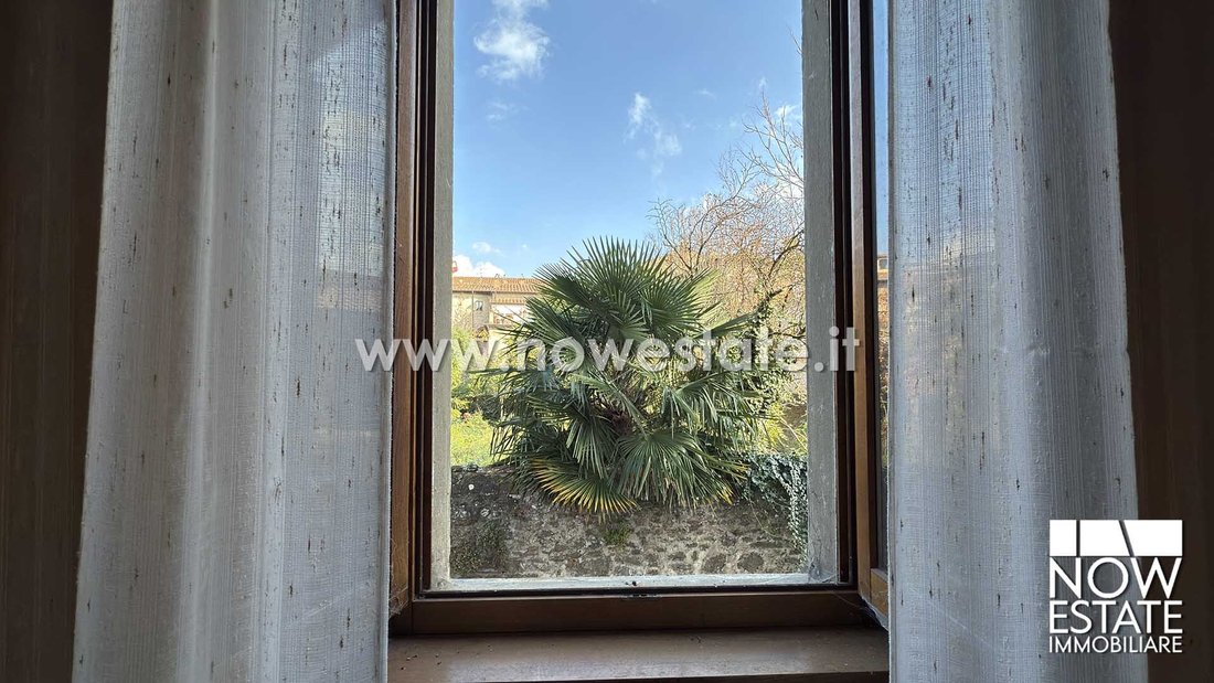 Townhouse in Sansepolcro, Tuscany, Italy 5 - 17851304