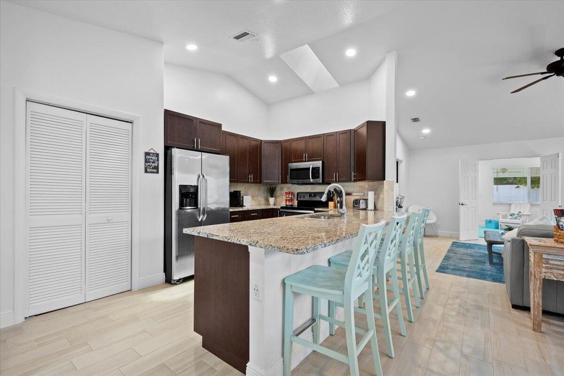 House in Jupiter, Florida, United States 3 - 17852842