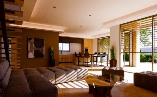 Villa in Cooperative, Agde, France 1