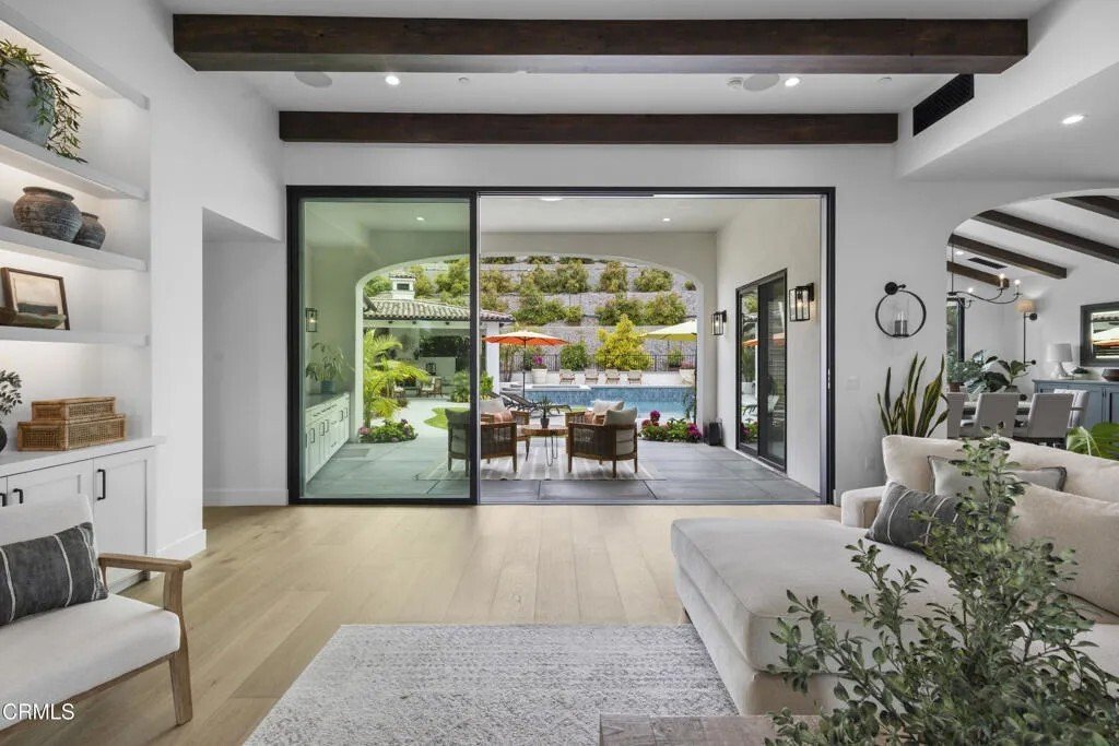 House in Ventura, California, United States 4 - 17852131