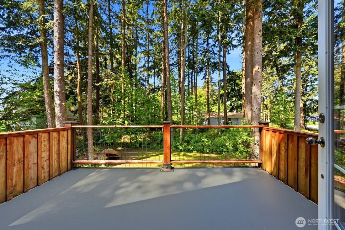 House in Hat Island, Washington, United States 5 - 17856262