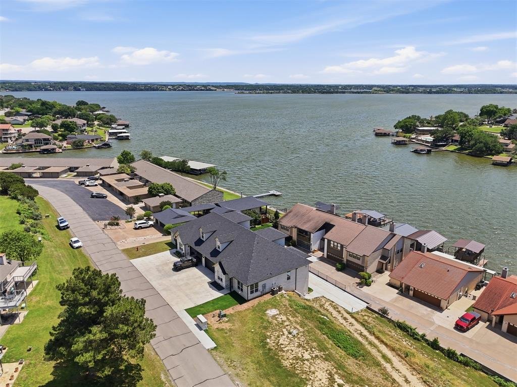 Townhouse in Granbury, Texas, United States 2 - 17855789