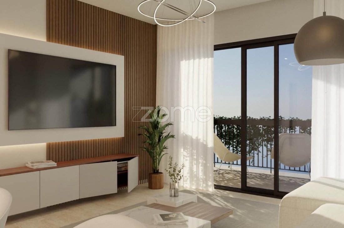 Apartment in Sao Martinho, Madeira, Portugal 1 - 17856574