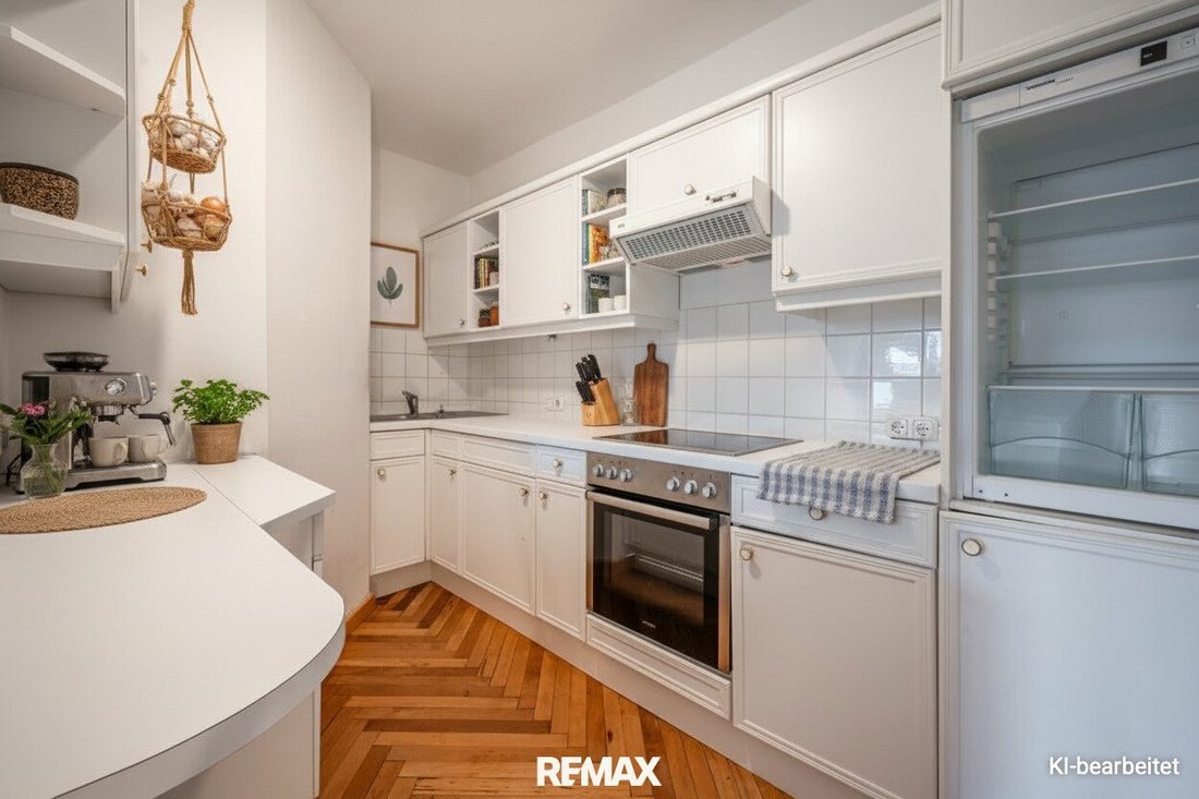Apartment in Kössen, Tyrol, Austria 5 - 17853498