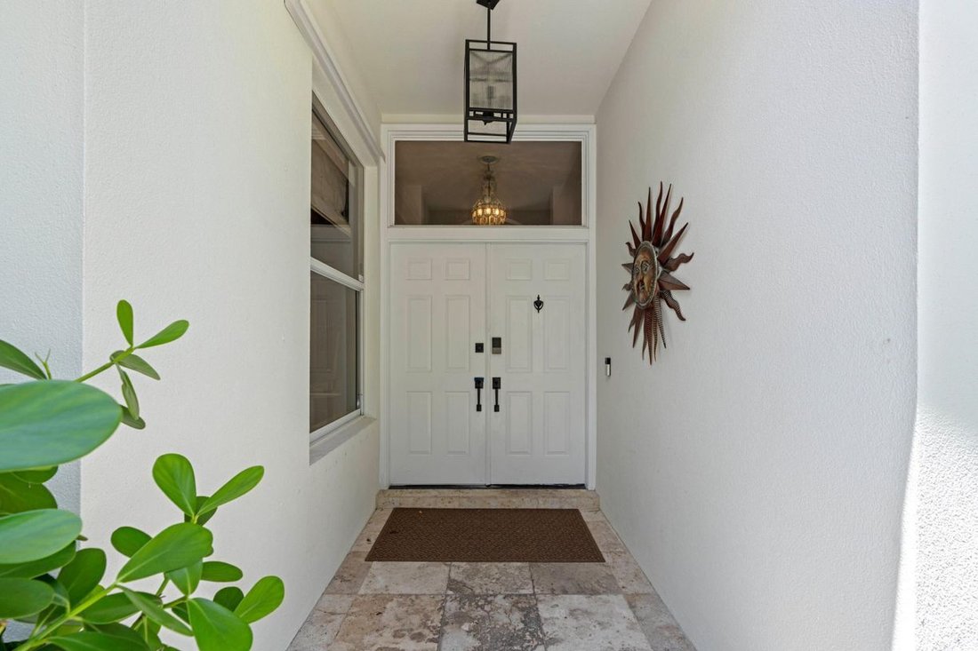 House in West Palm Beach, Florida, United States 2 - 17853061