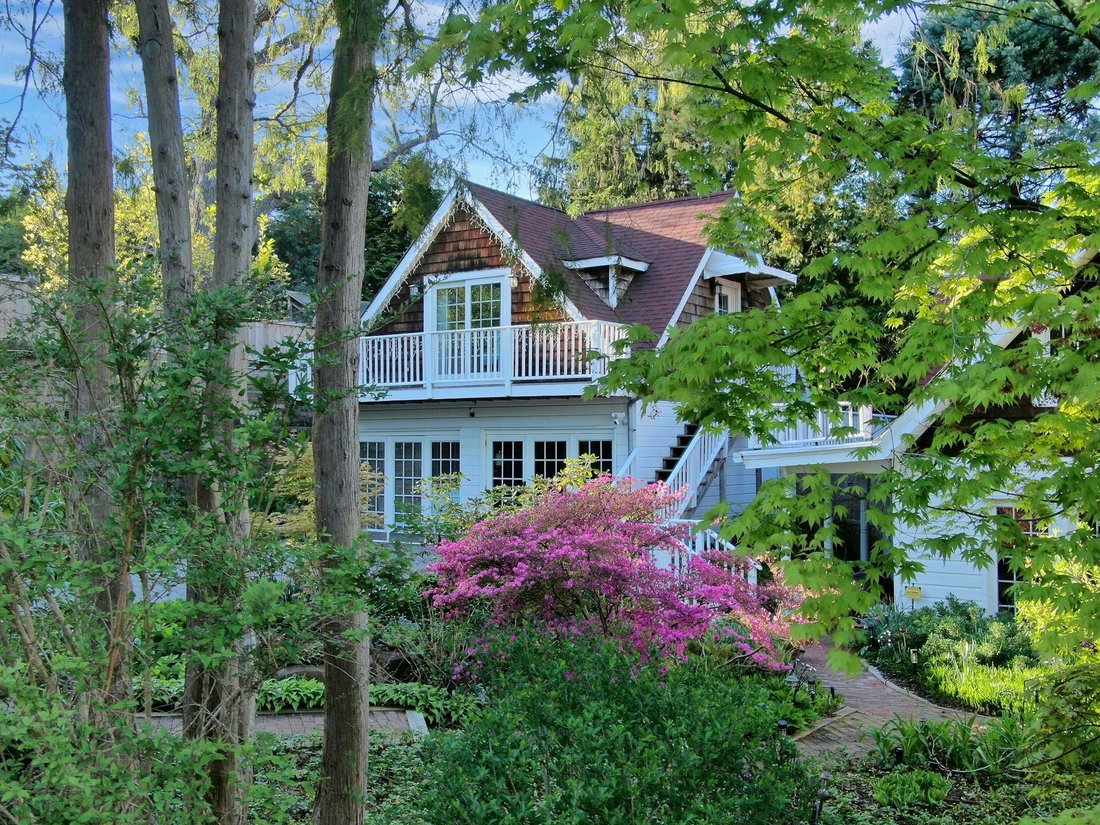 House in Nyack, New York, United States 2 - 17853354