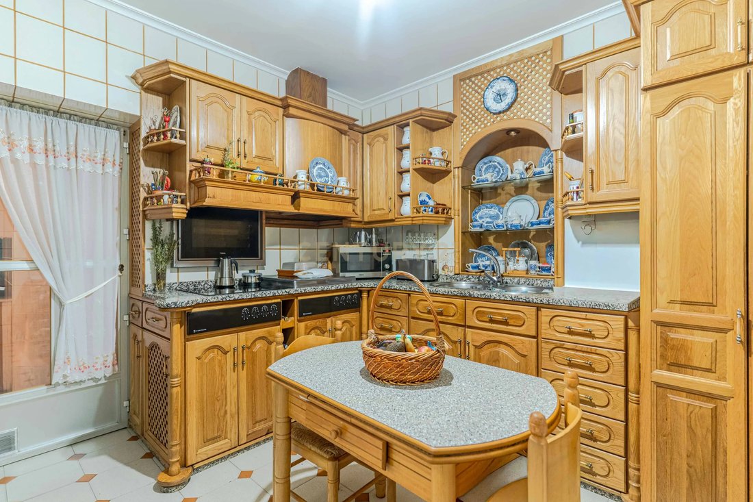 Villa in Guadix, Andalusia, Spain 5 - 17855971