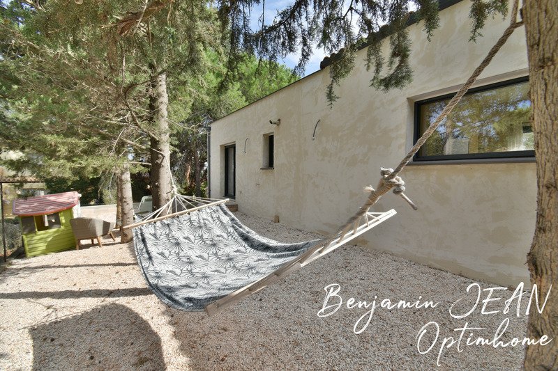 House in Sud, Serignan, France 3 - 17856378