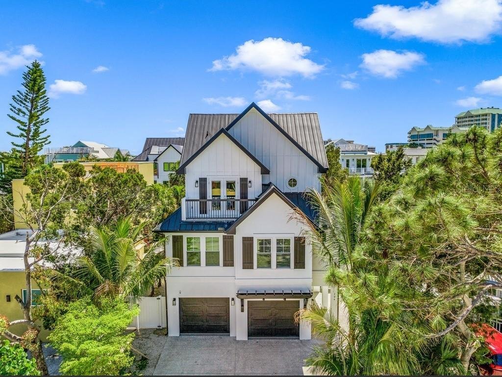 House in Sarasota, Florida, United States 2 - 17851646