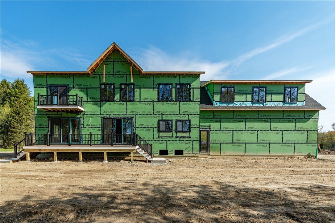 House in Cranston, Rhode Island, United States 4 - 17854342