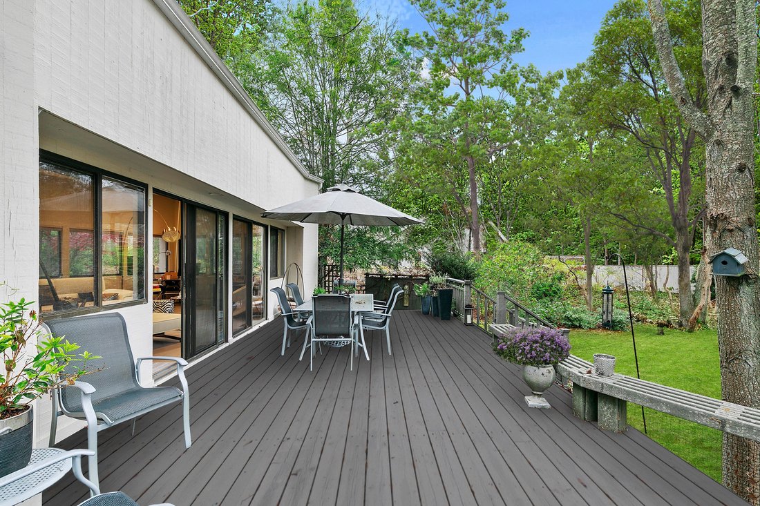 House in East Hampton, New York, United States 4 - 17852790