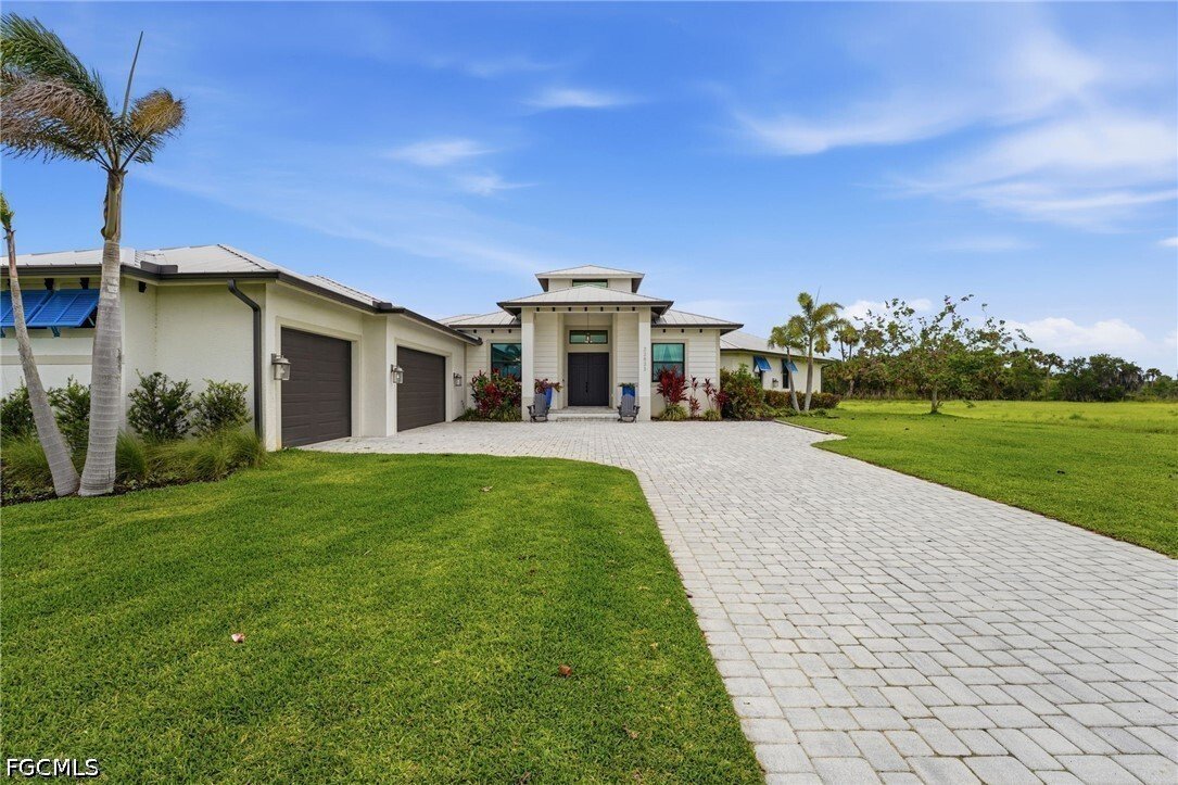 House in Alva, Florida, United States 2 - 17852905