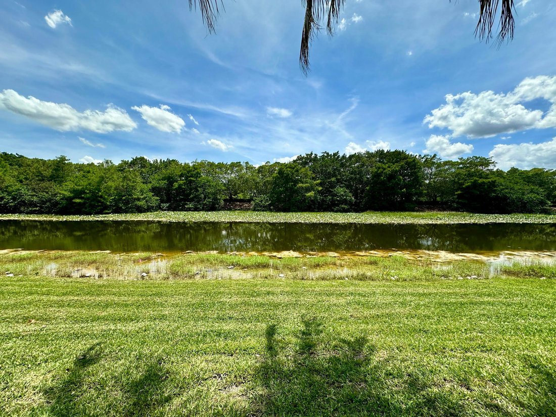House in Fort Lauderdale, Florida, United States 4 - 17855443