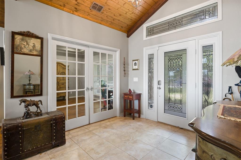House in Pittsburg, Texas, United States 4 - 17855811
