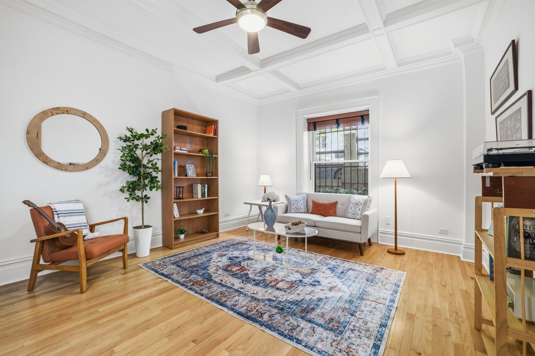 Co Op in New York, New York, United States 3 - 17857034