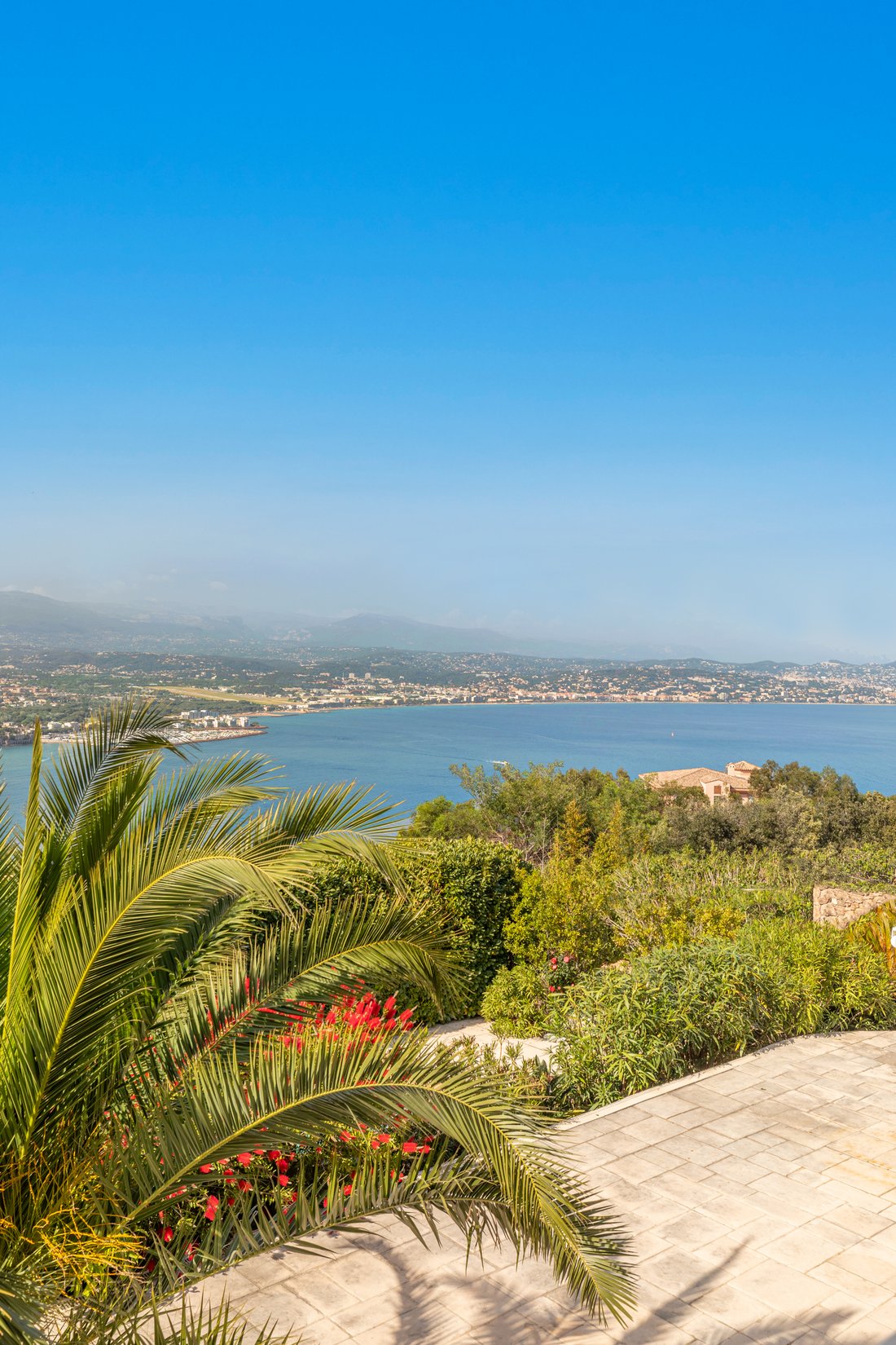 House in Théoule-sur-Mer, Provence-Alpes-Côte d'Azur, France 5 - 17853079
