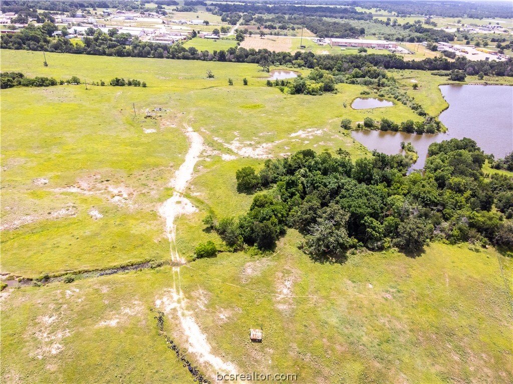 Land in Giddings, Texas, United States 5 - 17856986