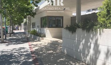 Apartamento en La Moraleja, Alcobendas, Comunidad de Madrid 1
