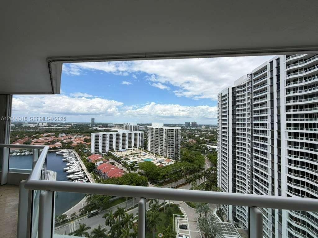 Condo in Aventura, Florida, United States 2 - 17855258