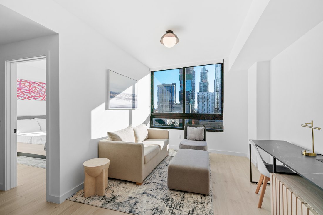 Condo in Miami, Florida, United States 2 - 17852709
