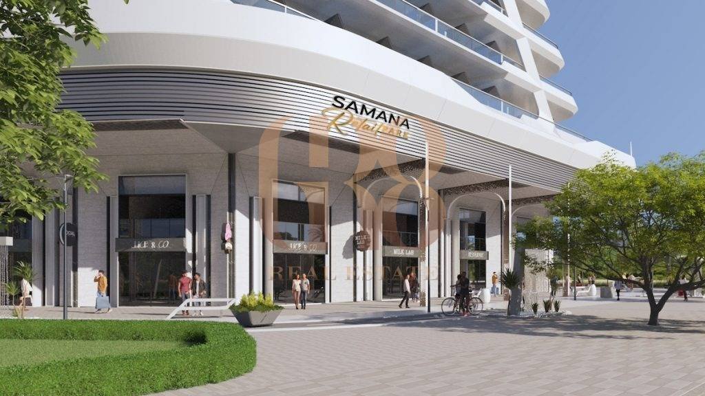 Wadi Al Safa 3, Wadi Al Safa, Dubai 3 - 17851667