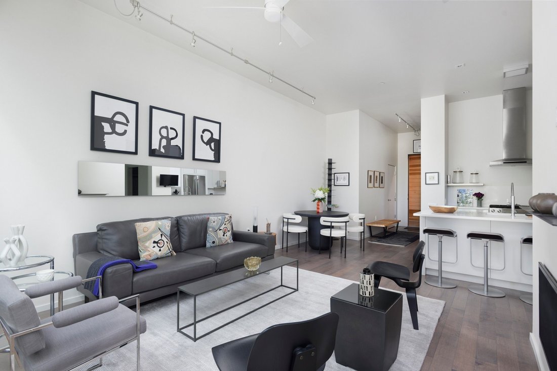 Condo in El Jebel, Colorado, United States 4 - 17857303