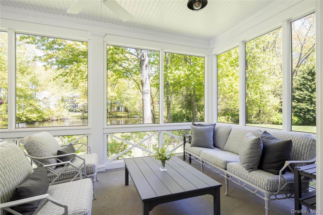 House in Glen Cove, New York, United States 3 - 17853815