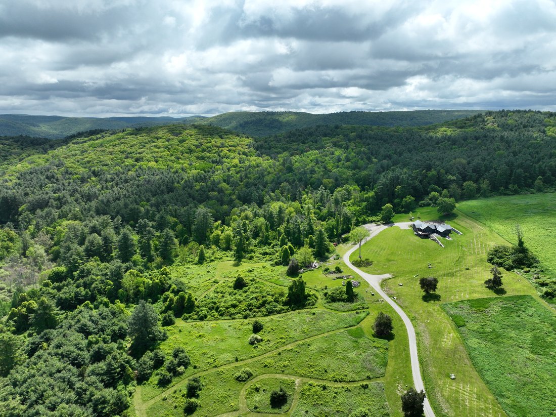 Land in Salisbury, Connecticut, United States 3 - 17857302