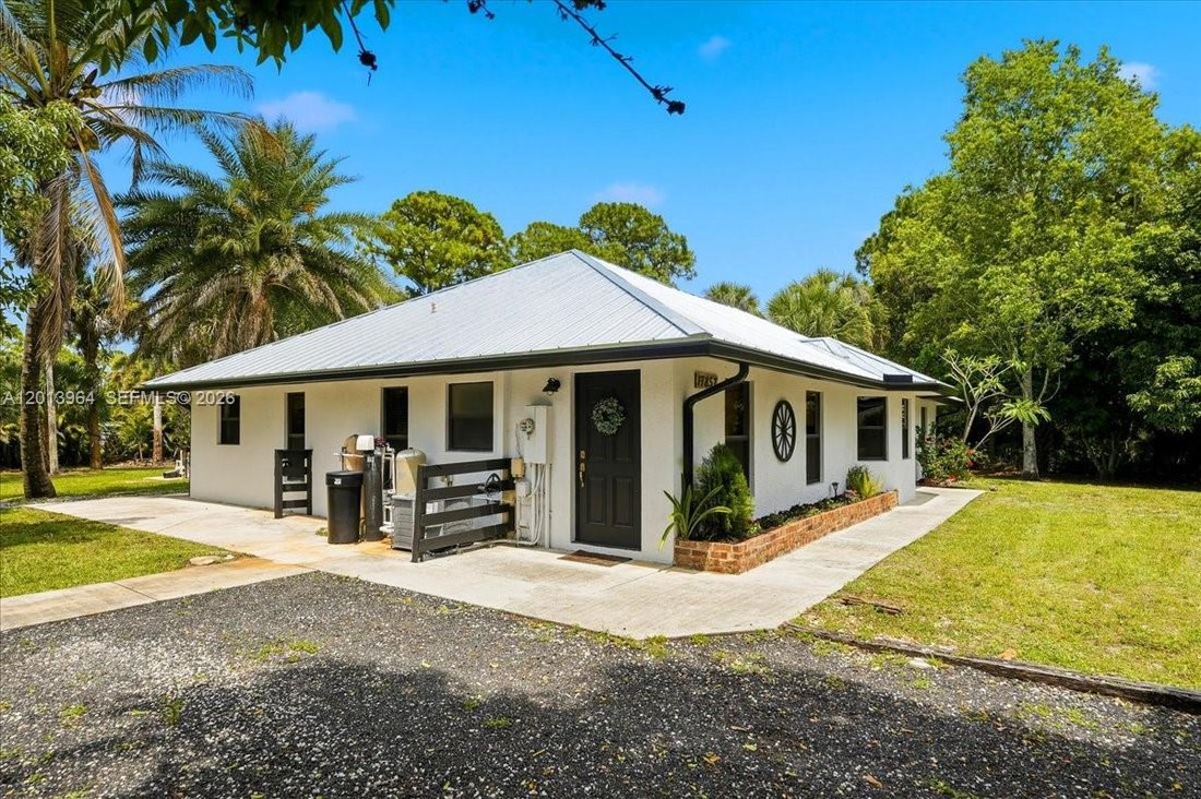 House in Loxahatchee, Florida, United States 4 - 17855273