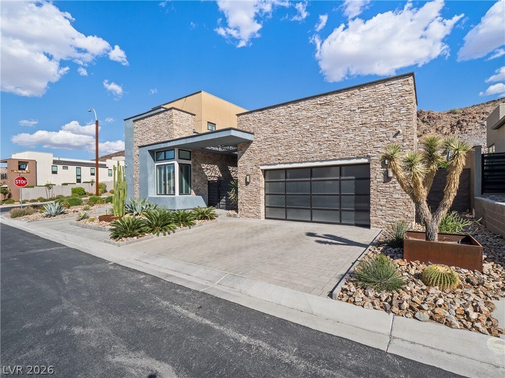 House in Henderson, Nevada, United States 3 - 17851379