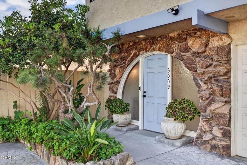House in Oxnard, California, United States 4 - 17849799