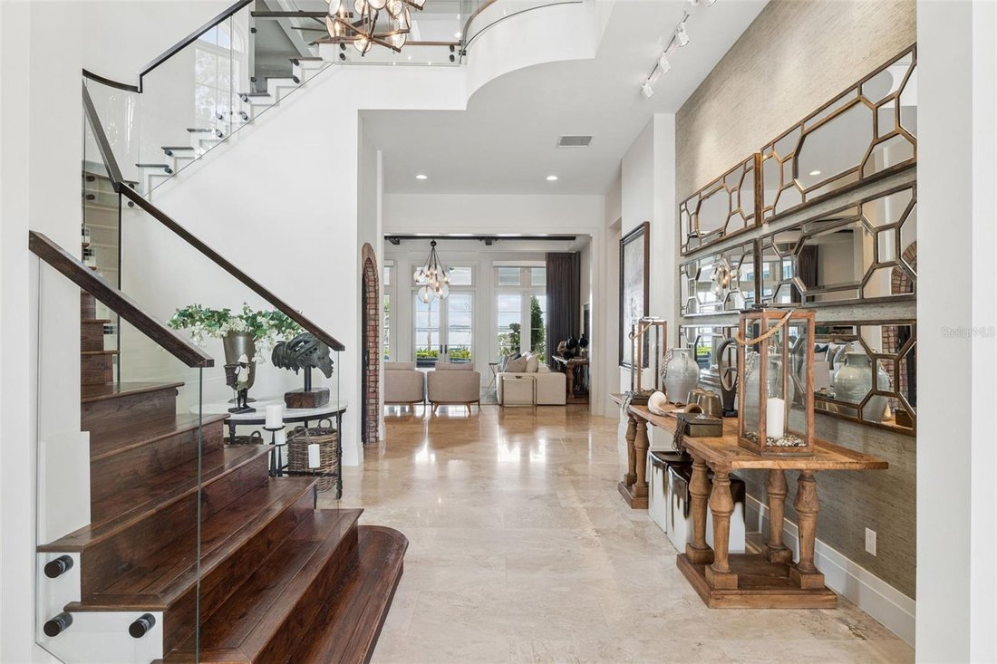 House in Orlando, Florida, United States 4 - 17851702