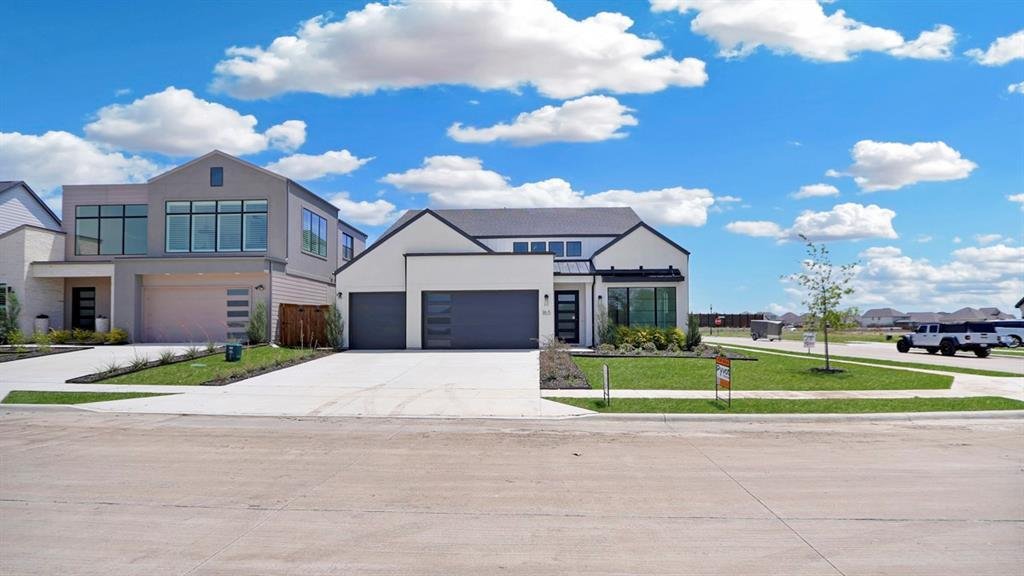 House in Aledo, Texas, United States 2 - 17855769