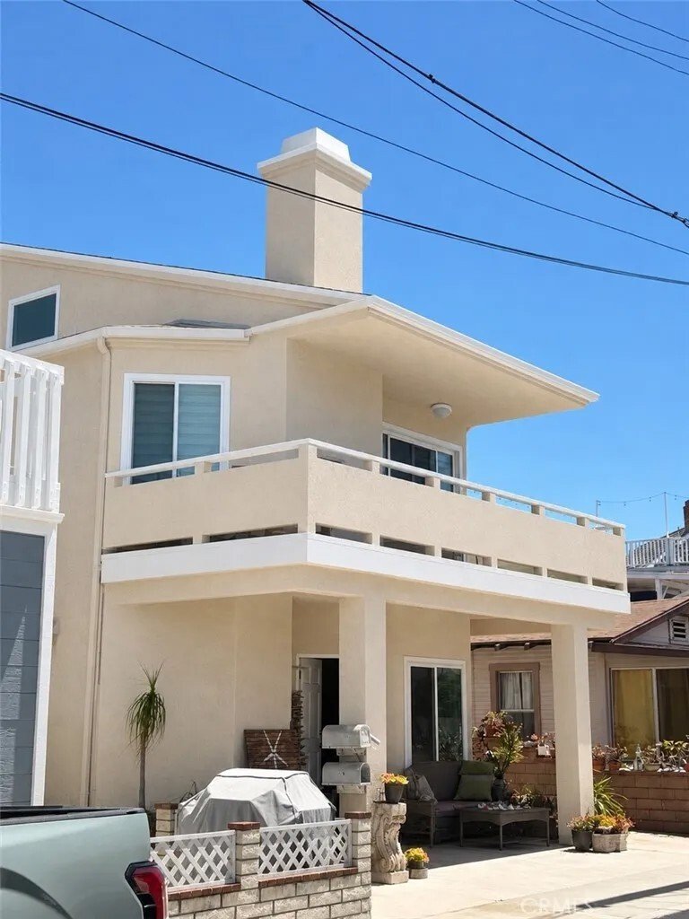 Newport Beach, California, United States 1 - 17855393