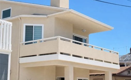 Newport Beach, California, United States 1