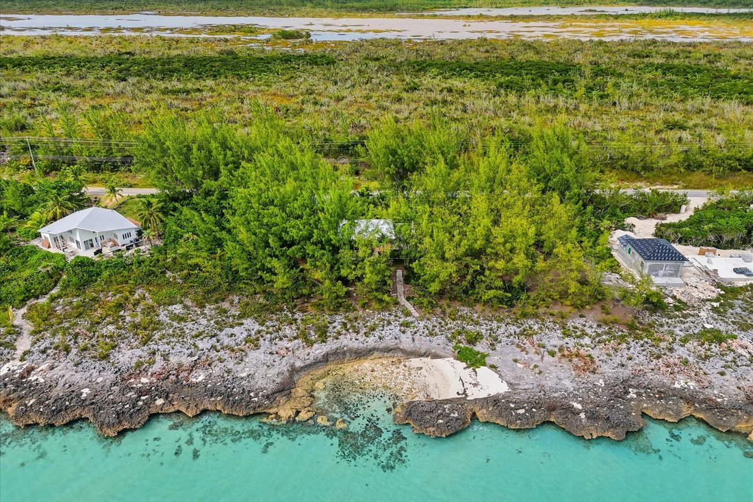 Lower Bogue, North Eleuthera, The Bahamas 3 - 16769072